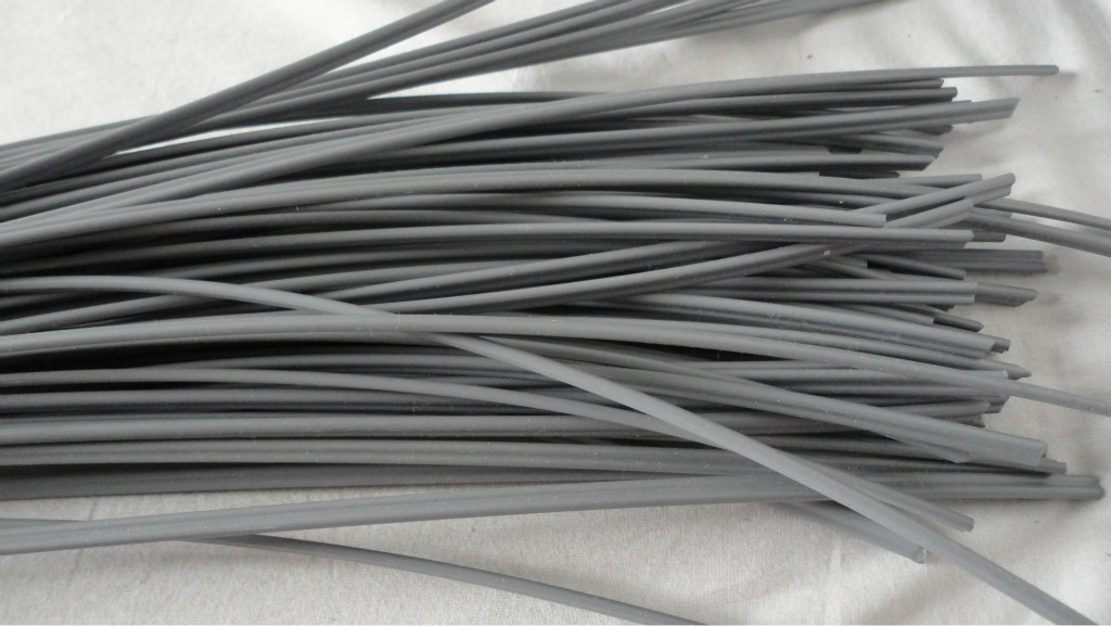 PVC塑料焊条-002
