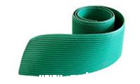 PVC防滑板绿纹
